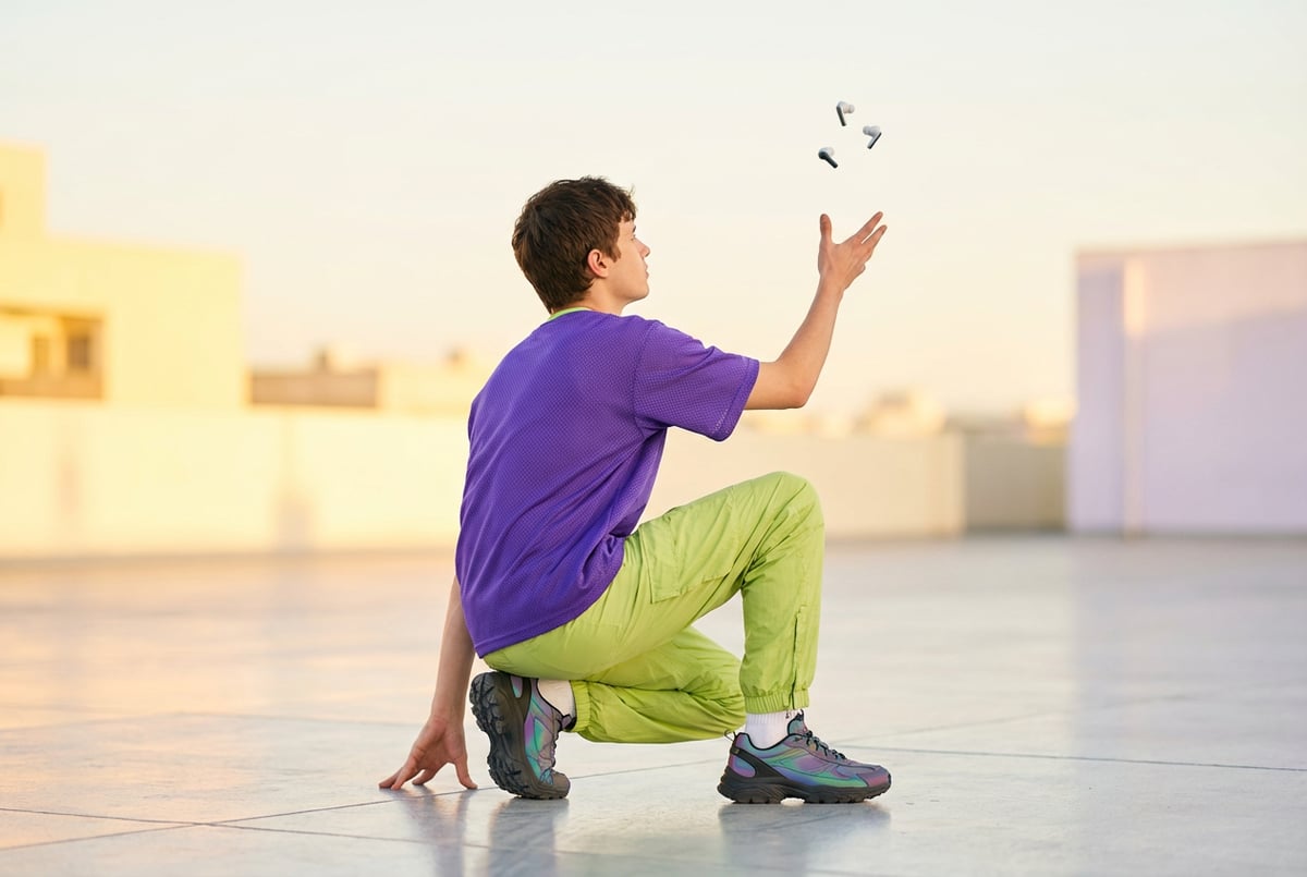 Suno 5.5 vs Google Lyria 3 vs Sonauto V3: Which AI Music Generator Wins?