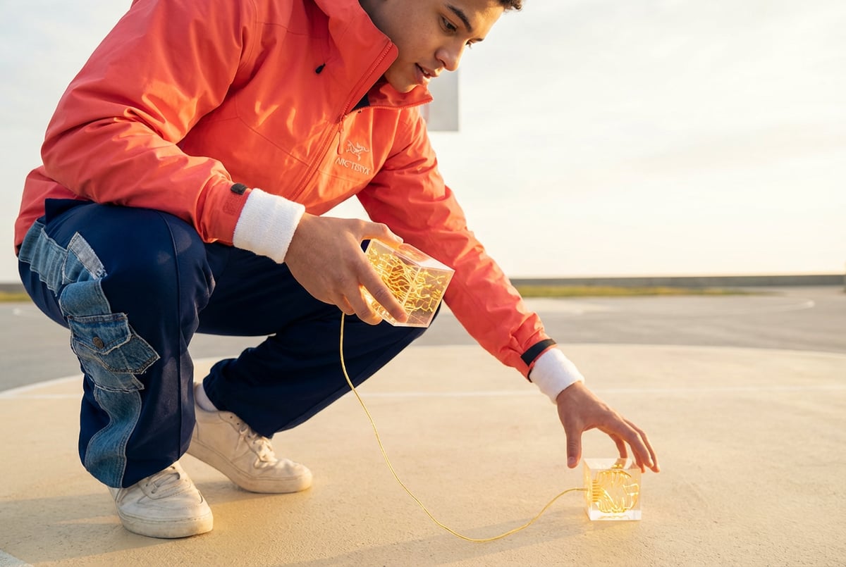 DeepSeek V4: What the New Open-Source Model Means for AI Developers