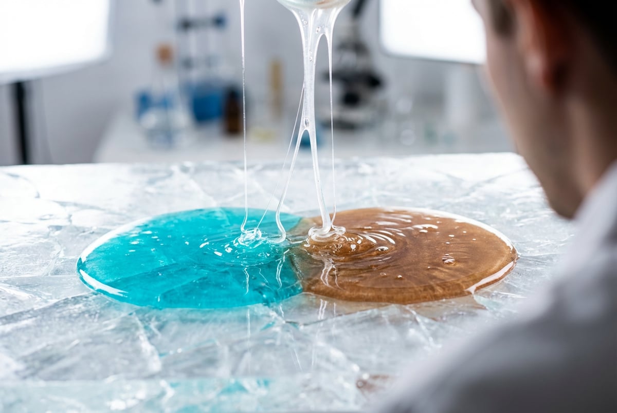 GPT Image 2 vs Imagen 3: Which AI Image Generator Wins in 2026?