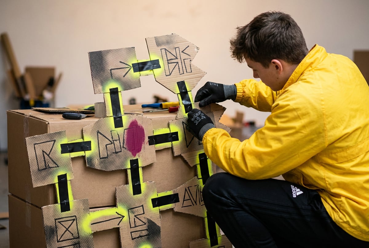 How to Build a Skill Creator Workflow in Claude Code: From SOP to Reusable Skill