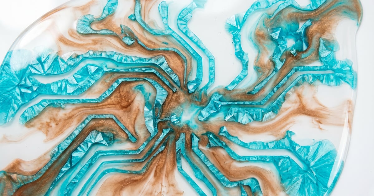 G Stack by Garry Tan: How to Turn Your AI Coding Agent Into a Virtual Engineering Team