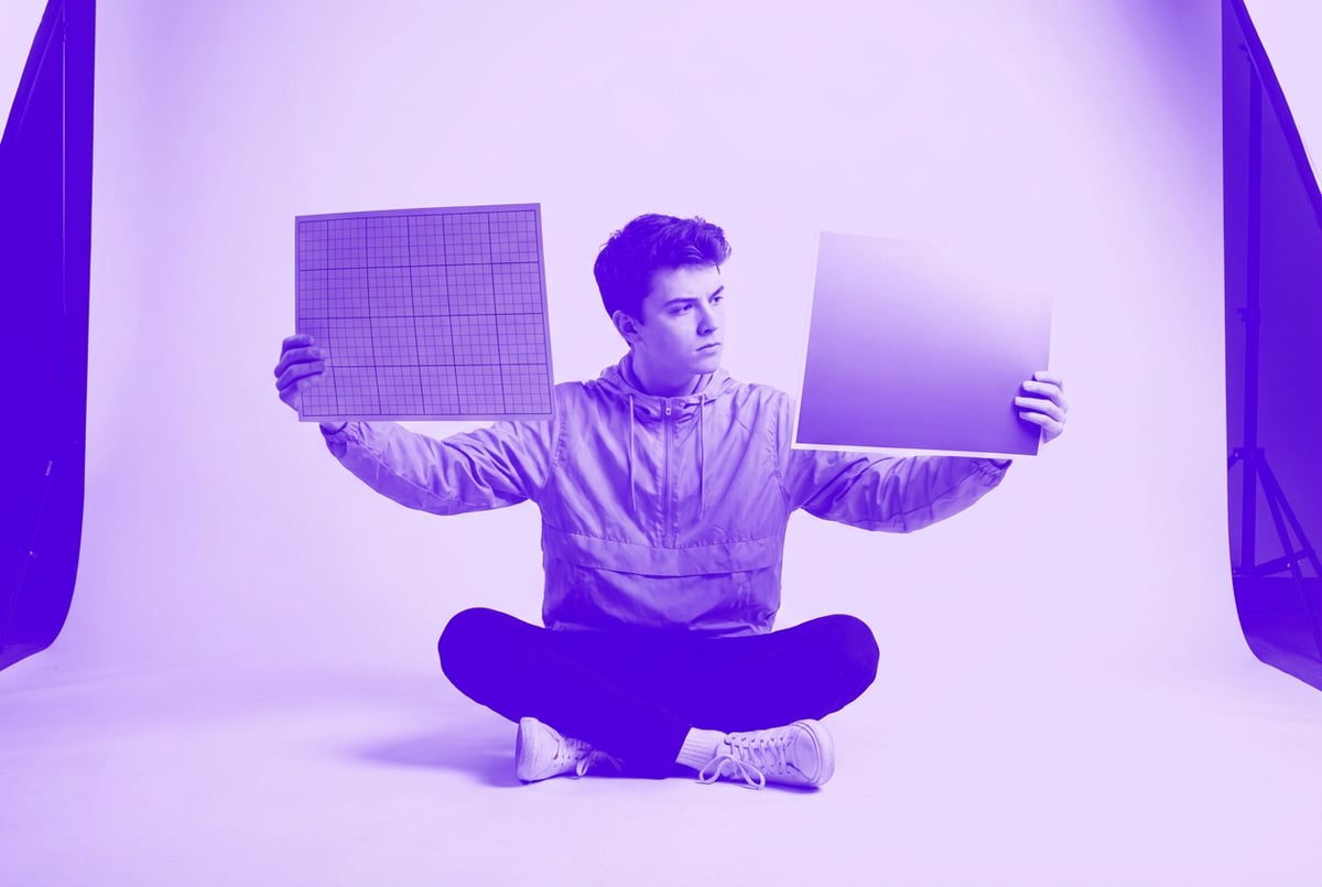 Claude Design vs GPT Images 2.0: Two Different Bets on AI-Assisted Design