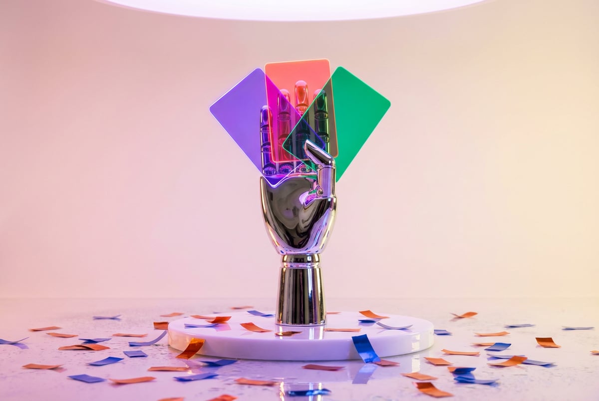 Best AI Models for Agentic Workflows in 2026