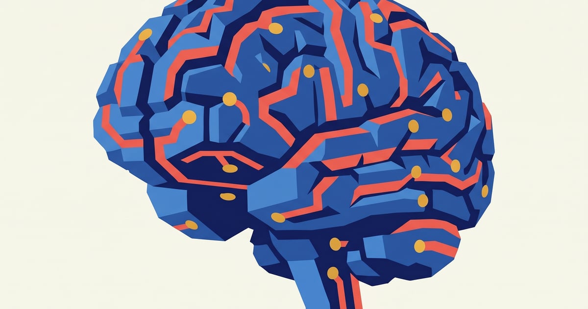 How to Build an AI Second Brain with Claude Fable 5 and Claude Code