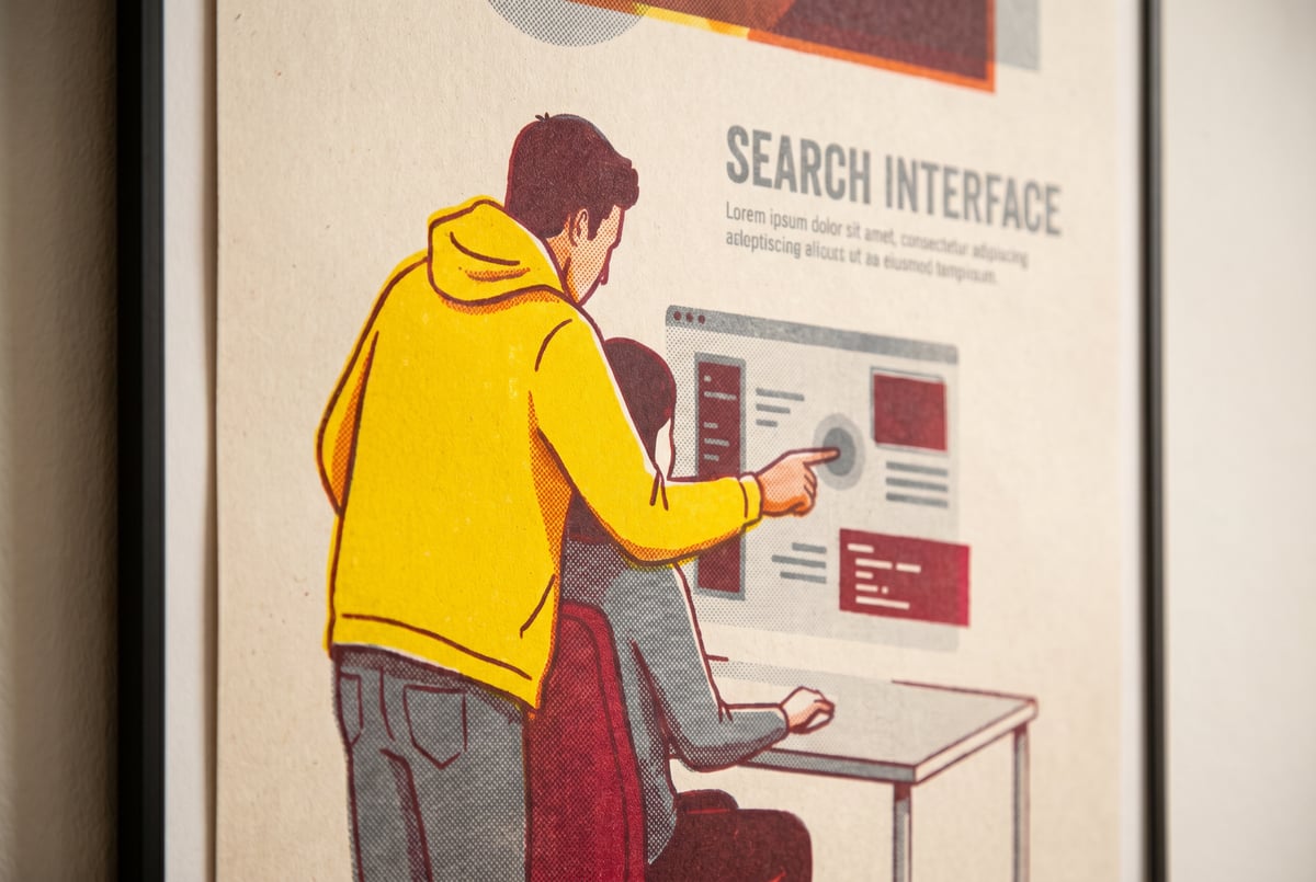Google AI Search Mode Explained: What It Means for Your Workflows and Agents