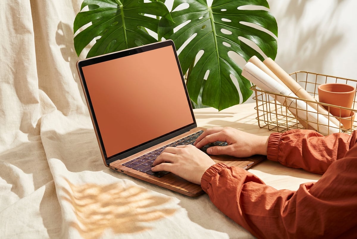 How to Use the GWS CLI to Connect Claude Code to Google Workspace