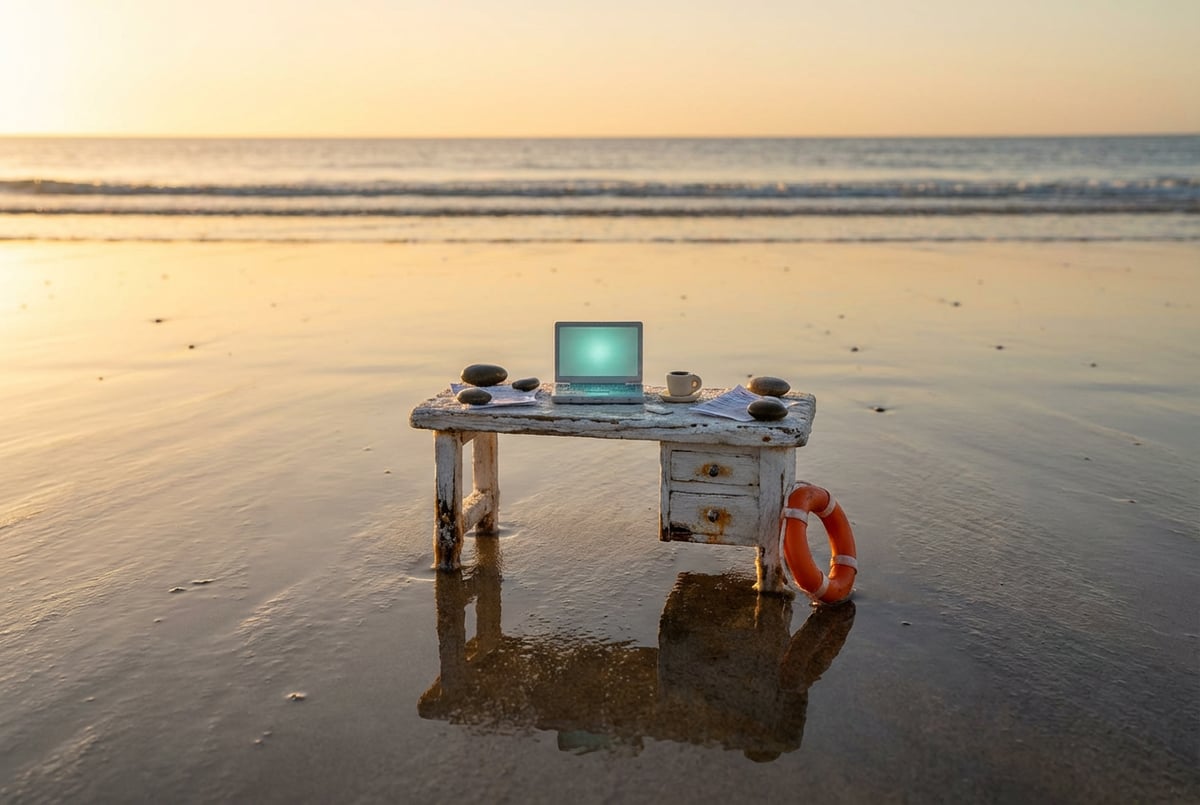 What Is the Anthropic AI Exposure Index? How to Find Out If Your Job Is at Risk