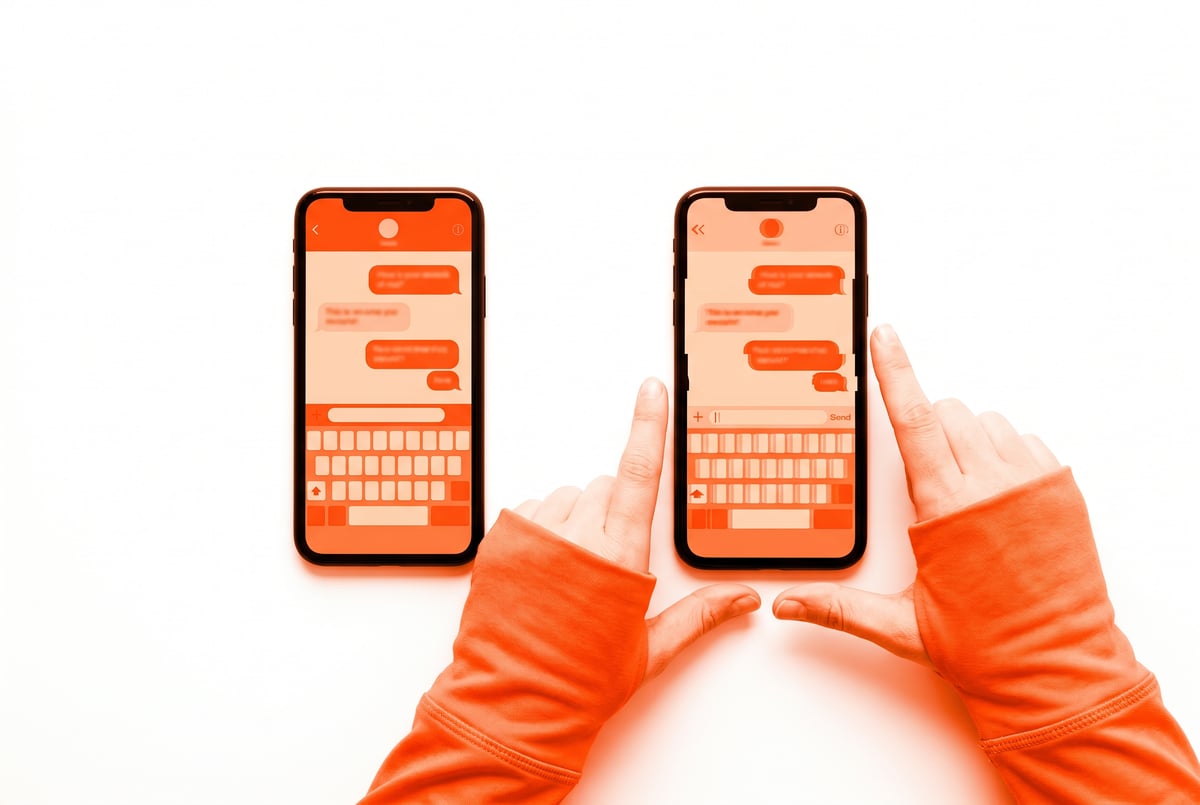 Why You Shouldn't Switch Models Mid-Conversation in AI Coding Agents