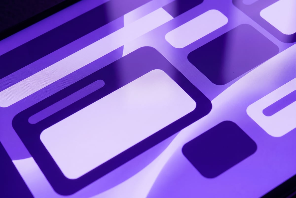 Remy Adds You.com Web Intelligence to Full-Stack Apps