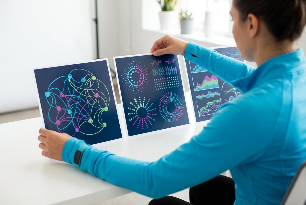 Recraft V4 vs Imagen 3 vs Midjourney: Which AI Image Model Is Best for Brand Assets?