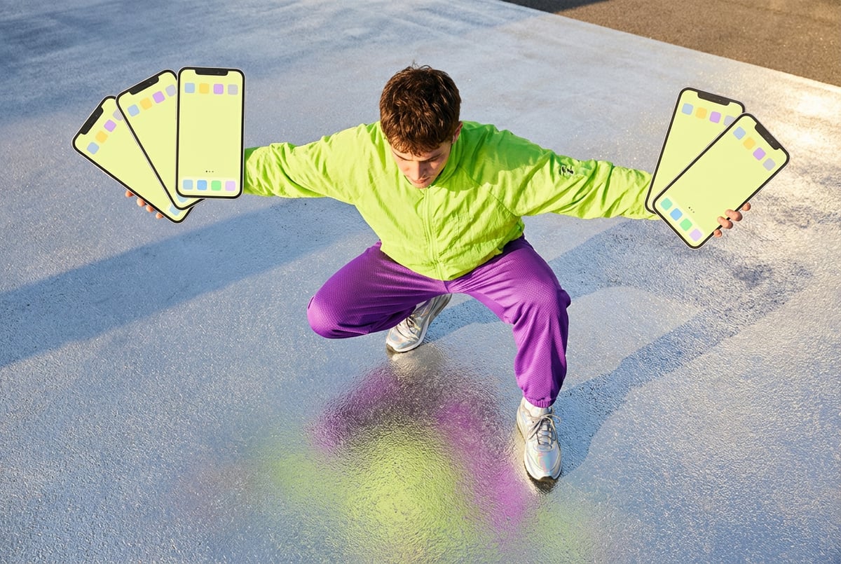 Google AI Studio vs Lovable vs Bolt: Which AI App Builder Should You Use?