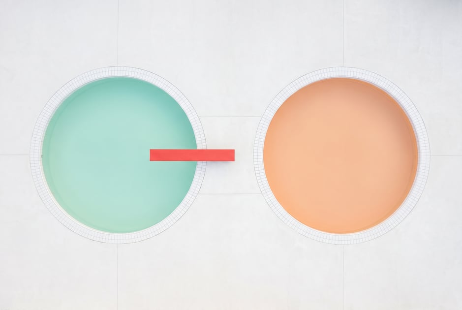Loop vs Harness Engineering for AI Agent Design