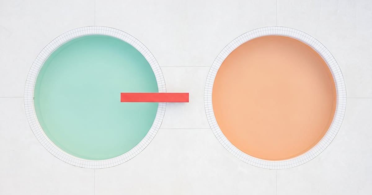 Loop vs Harness Engineering for AI Agent Design