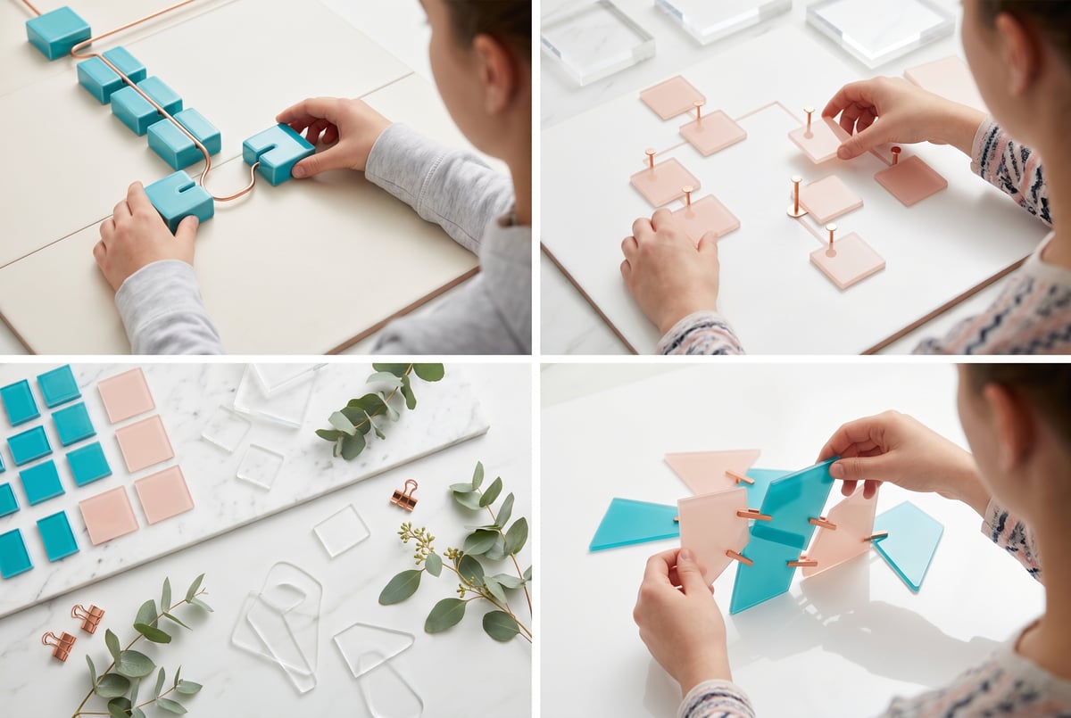 AI Workflows vs Agentic Workflows: What's the Difference and Which Do You Need?