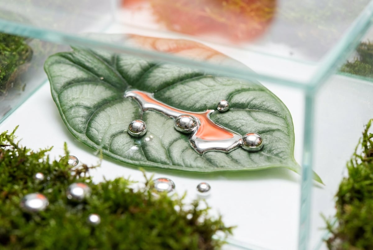 How to Build a Multi-Agent Company with Paperclip and Claude Code