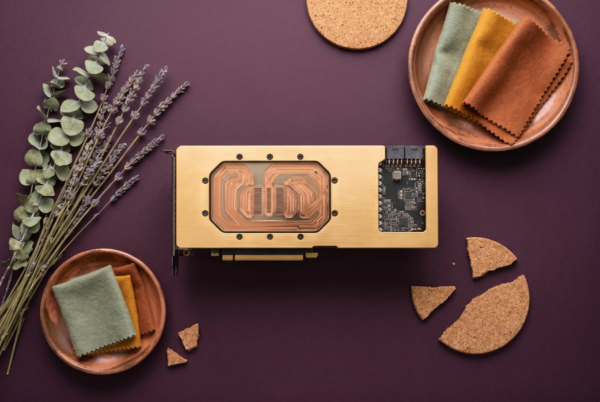 NVIDIA Nemotron 3 Ultra vs Claude Opus 4.8: Which Open Model Wins for Agents?