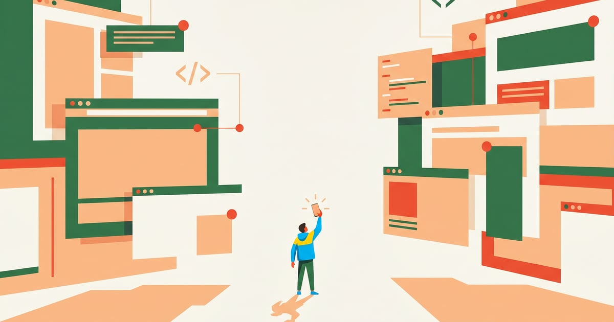 How to Use Claude Artifacts to Build Shareable Web Apps