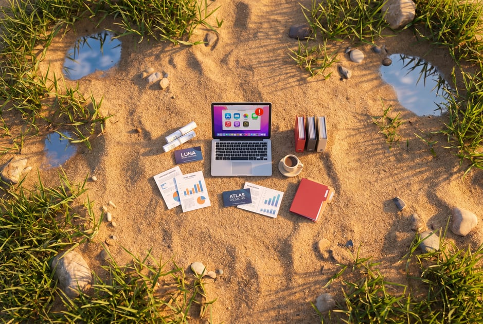 10 Best AI Tools for Small Business Owners in 2026: No-Code Setup Guide |  MindStudio