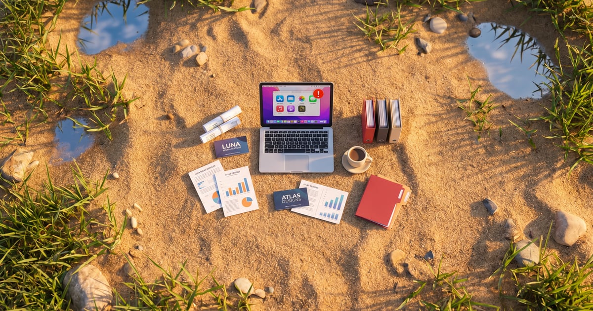 10 Best AI Tools for Small Business Owners in 2026: No-Code Setup Guide | MindStudio