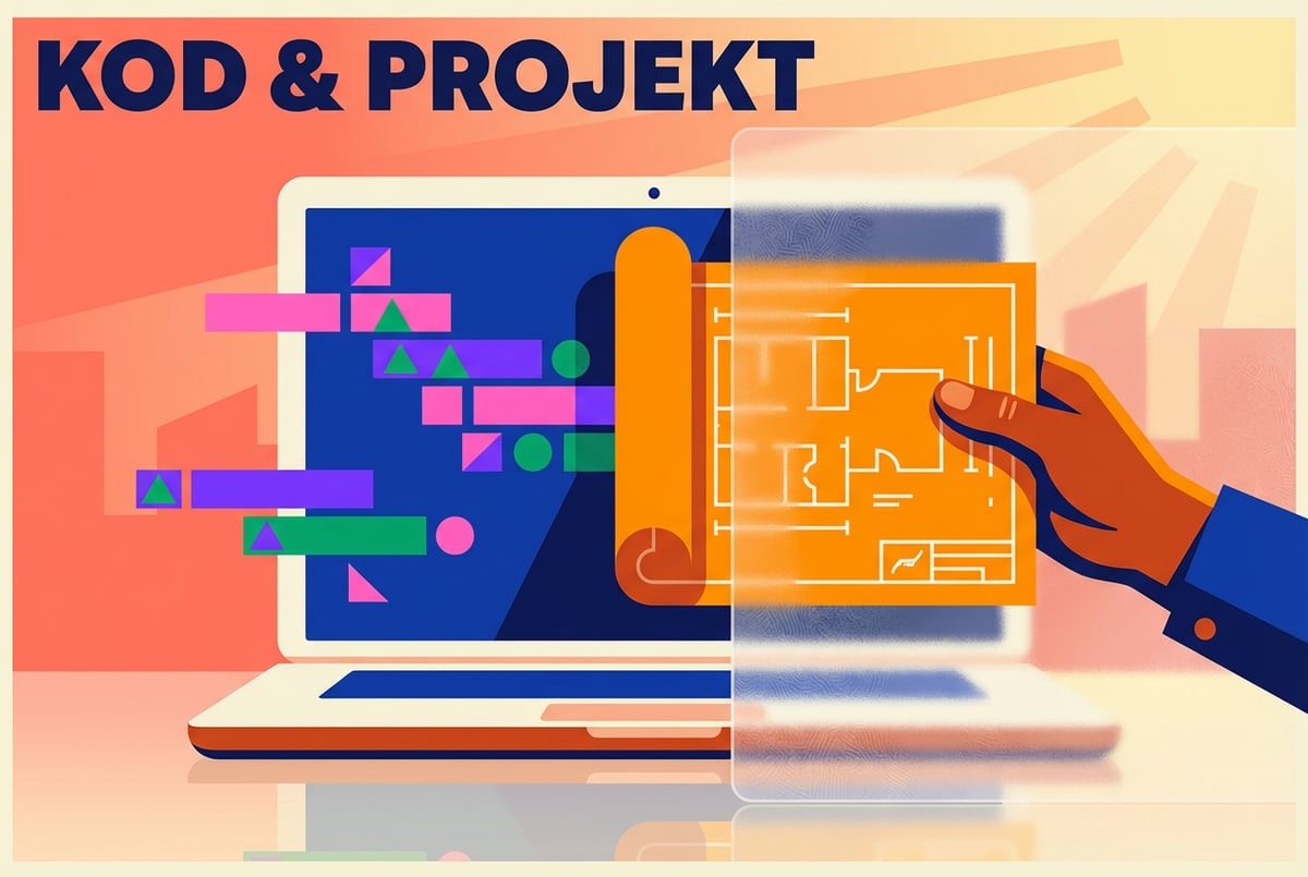 Is Software Engineering Dead? What AI Coding Agents Actually Replace