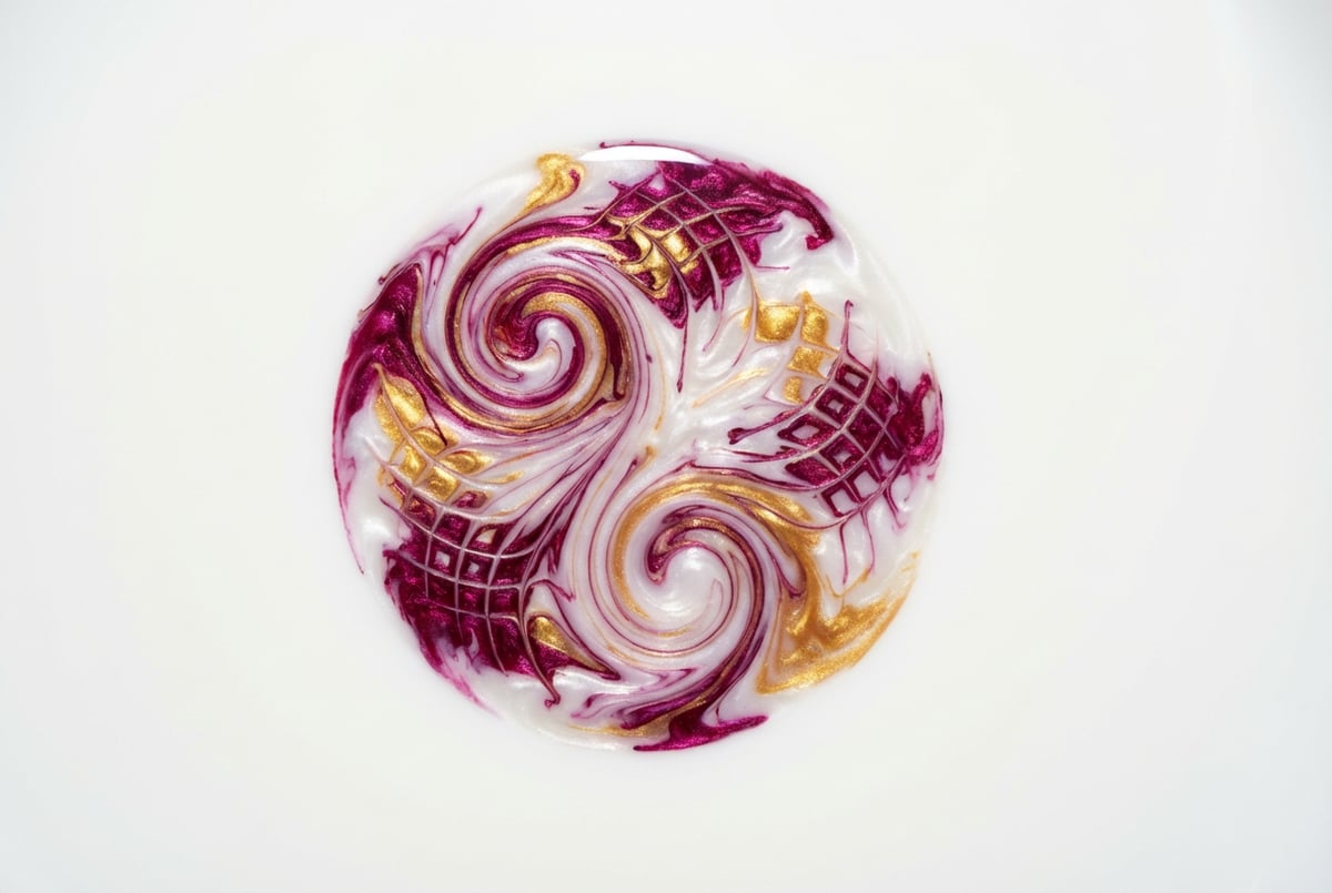 What Is Terrence Tao's AI Collaboration? How the World's Greatest Mathematician Uses ChatGPT