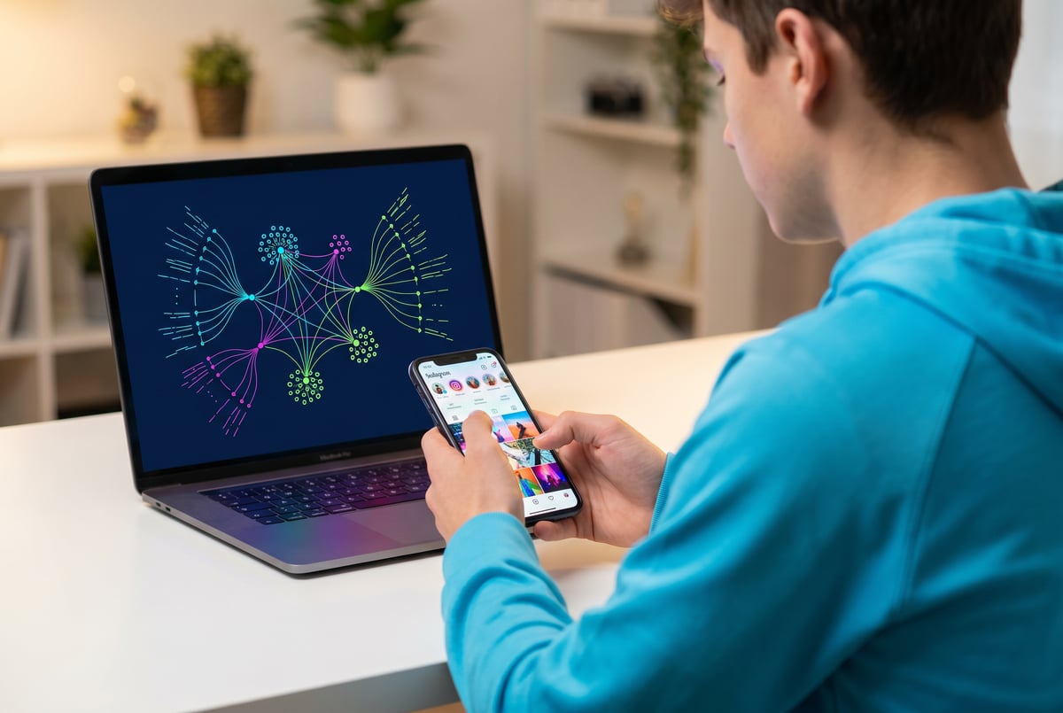 How to Add Vision to a Local AI Agent Without Blowing Your VRAM