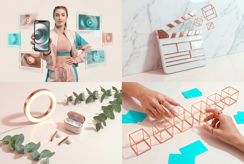 AI Video Effects for Content Creators: Runway, Seedance, and Gemini Omni Compared