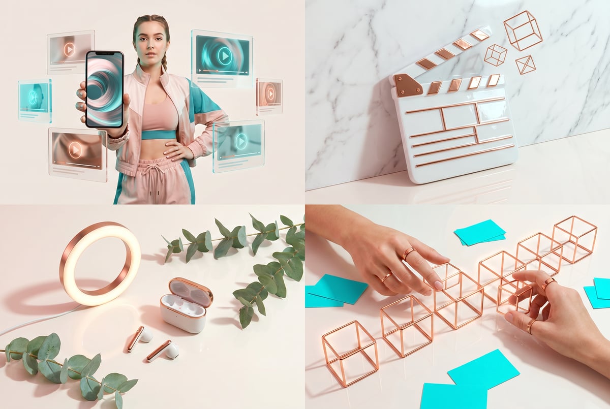 AI Video Effects for Content Creators: Runway, Seedance, and Gemini Omni Compared