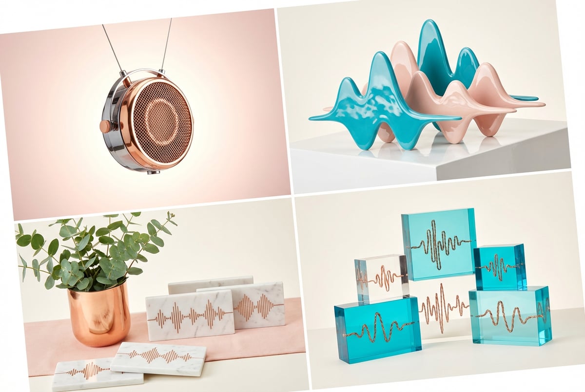 Suno 5.5 Voice Cloning: How to Train Your Own Voice Into an AI Music Generator