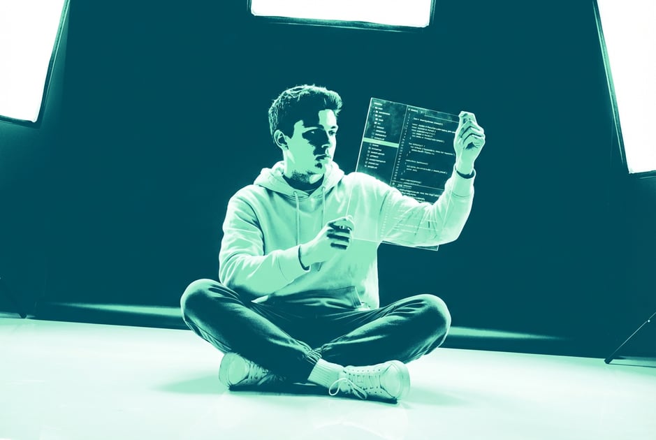 www.mindstudio.ai