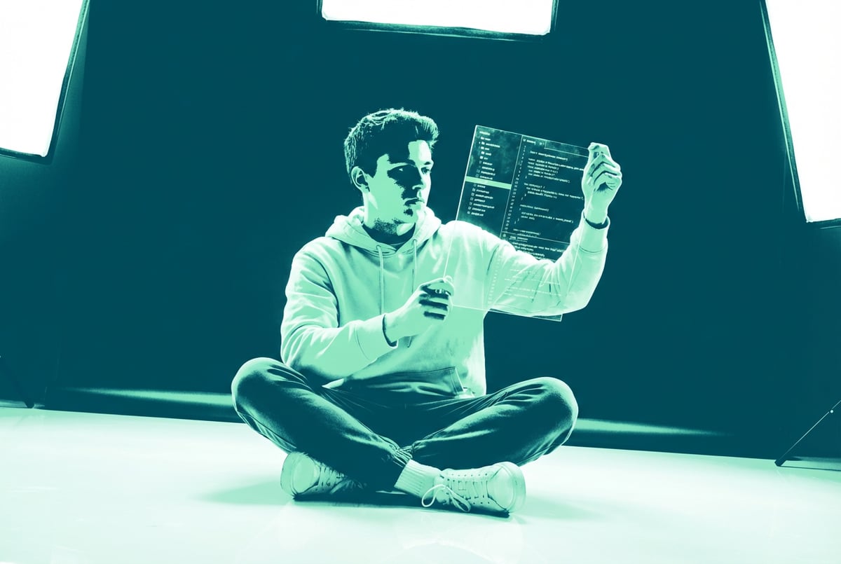 Claude Code Source Code Leak: 8 Hidden Features You Can Use Right Now