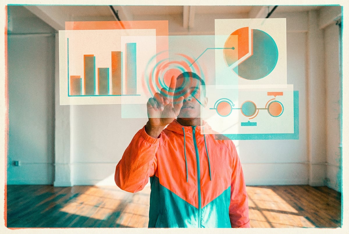 How to Use Claude's Interactive Visualizations for Learning and Data Exploration