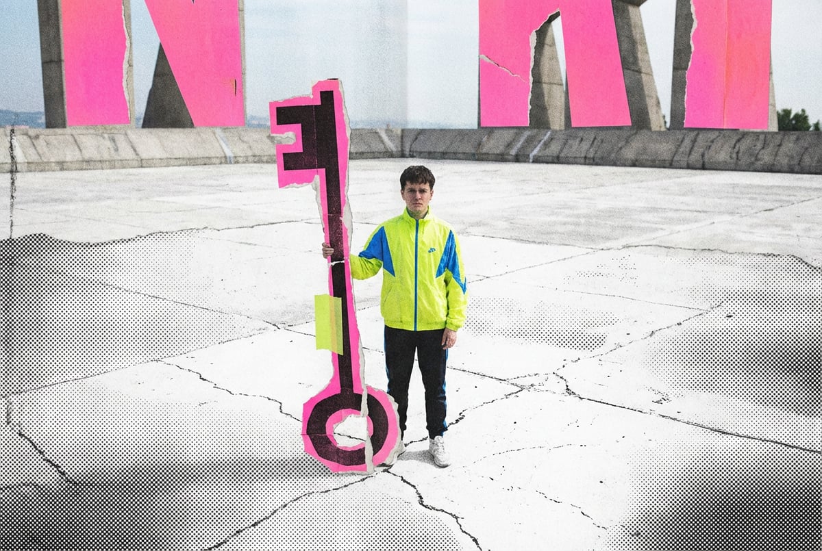 What Is User Authentication? How Login Systems Actually Work