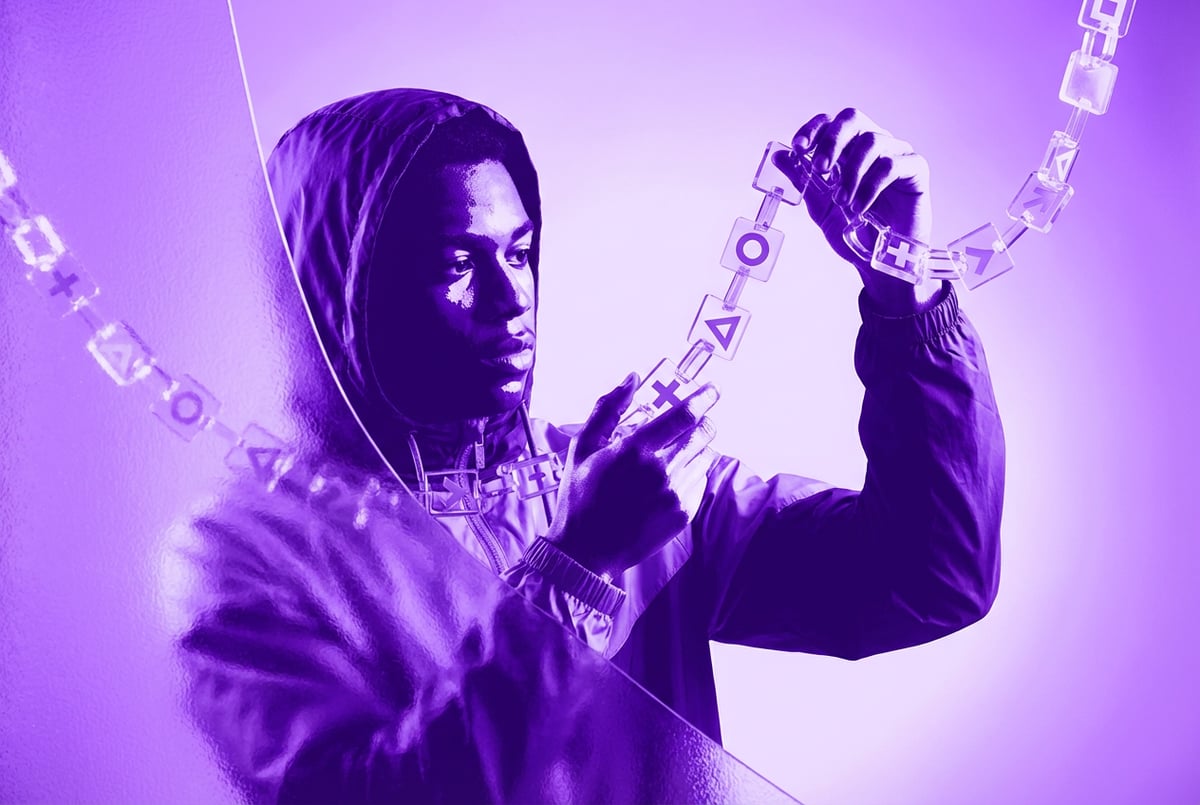 What Is Claude Code's Skill Collaboration Pattern? How to Chain Skills Into Workflows