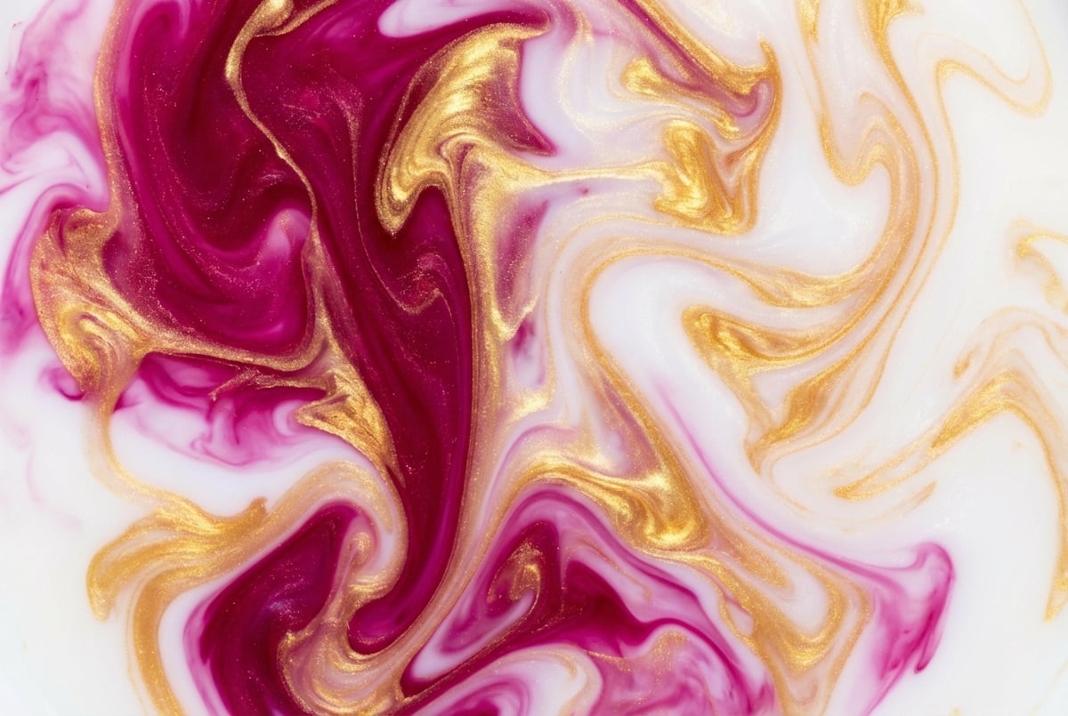 What Is the Slack AI MCP Client? How Slackbot Became an Agentic Teammate