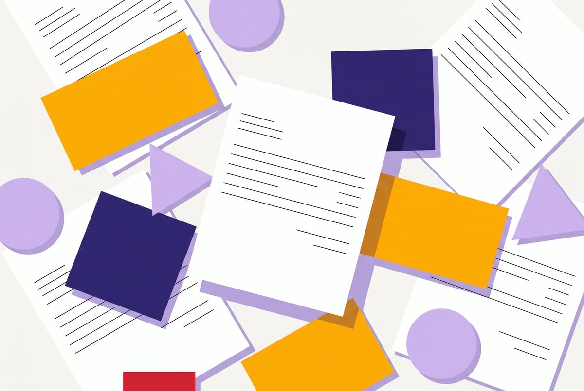 Claude Small Business Plugin Pack: Pre-Built Agents for Finance, HR, and Sales