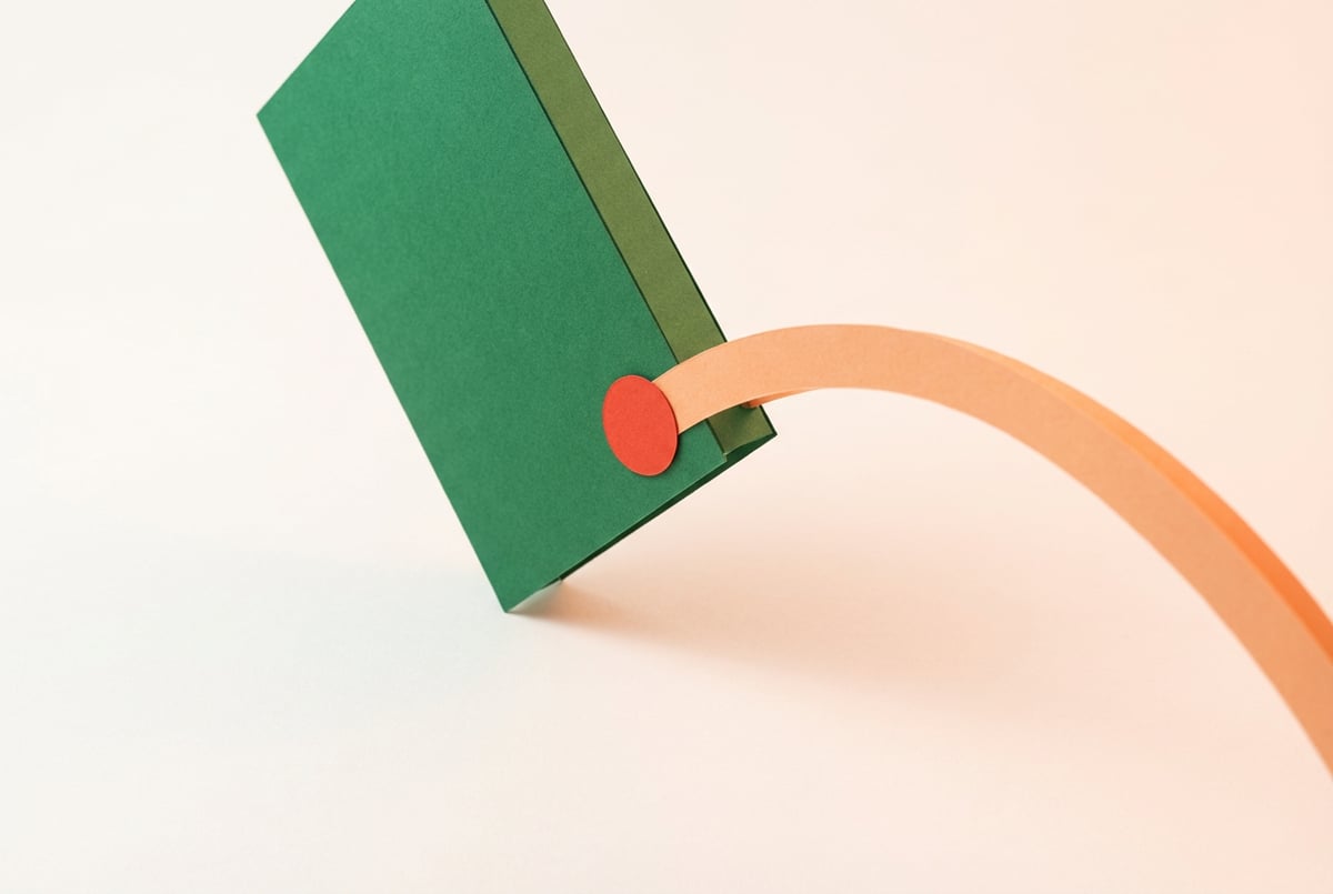 What Is Recraft Studio? The AI Design Platform With Vector Generation and Workflows