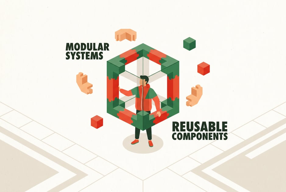 How to Use AI Agent Skills and Plugins in Claude Code and Codex: A Practical Guide