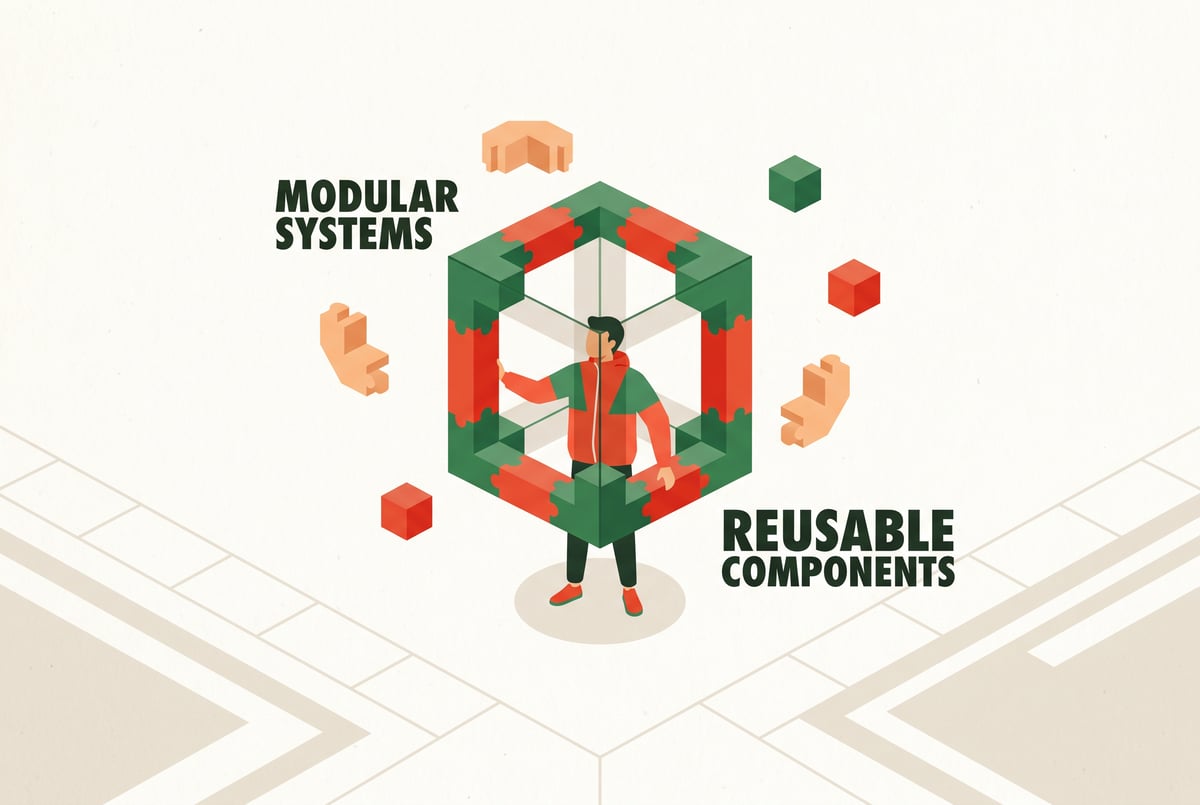 How to Use AI Agent Skills and Plugins in Claude Code and Codex: A Practical Guide