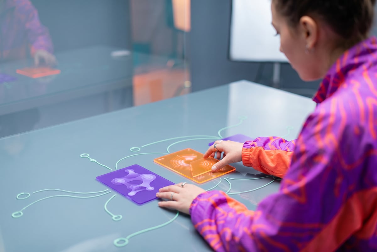 ChatGPT PowerPoint Add-In vs Microsoft Copilot: Which AI Slide Tool Is Better?