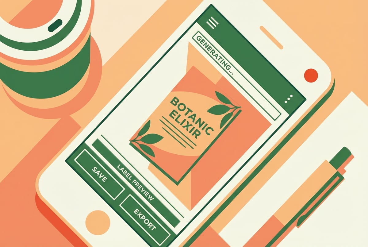 GPT Image 2: 10 Practical Use Cases for Businesses and Creators