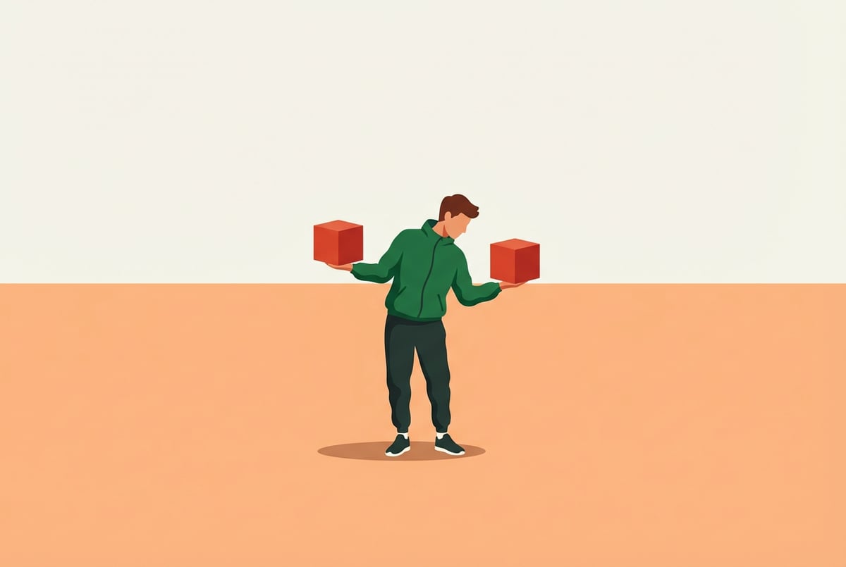 Gemma 4 vs Qwen 3.5: Which Open-Weight Model Should You Use for Local AI Workflows?