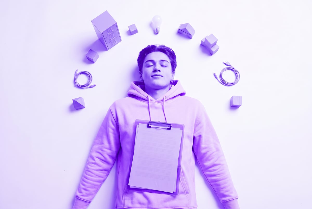 Claude Dreaming Feature: How Anthropic's Self-Improving Agent Memory Works