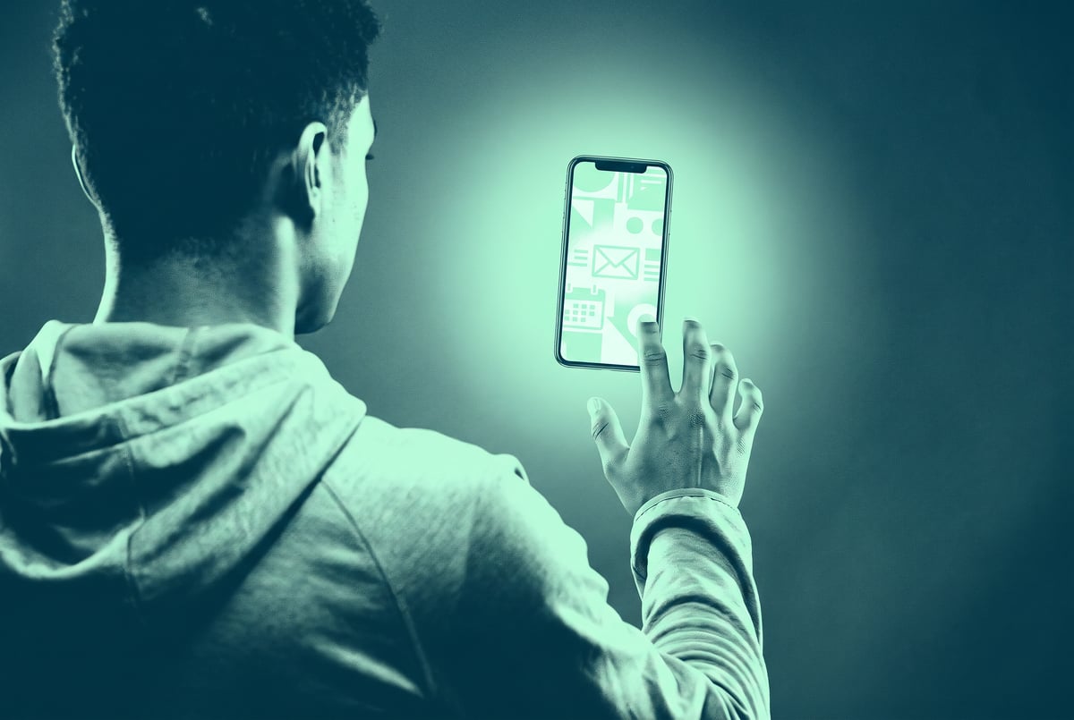 How to Build an AI Personal Assistant with ChatGPT Work Mode