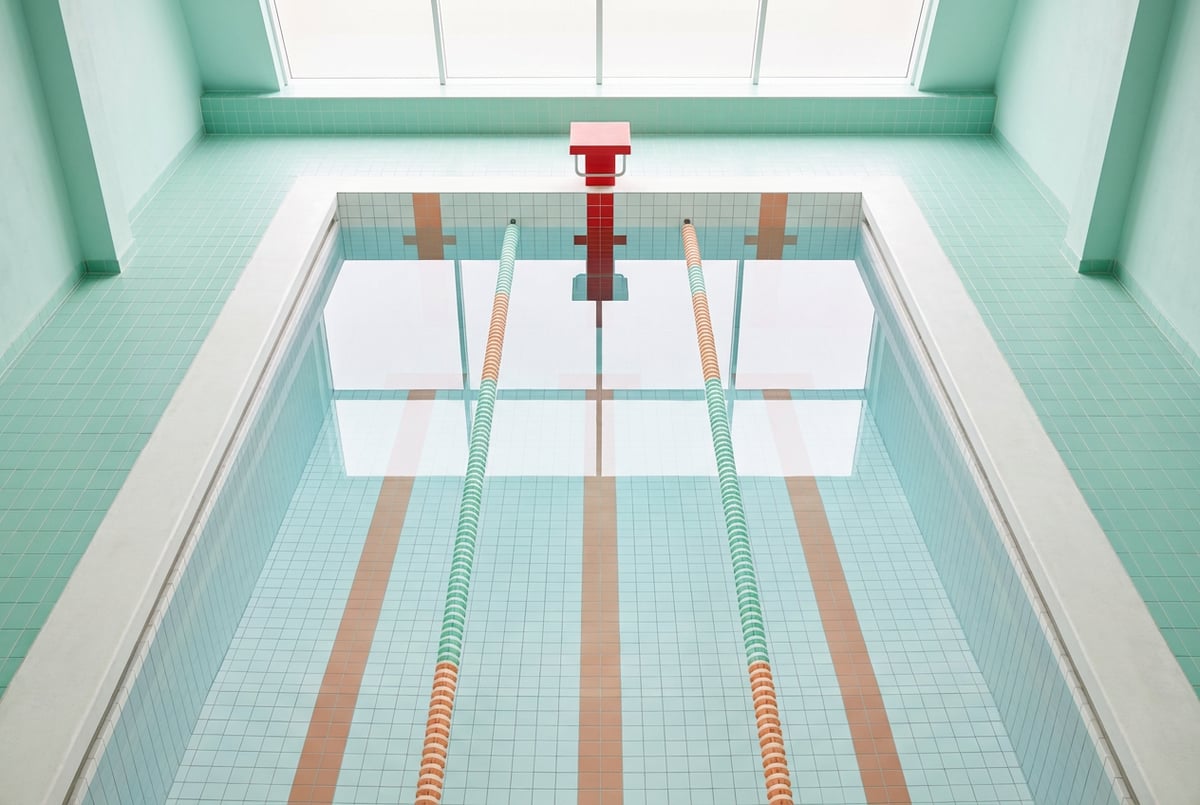 Why Most Side Projects Never Ship (And How to Fix That)