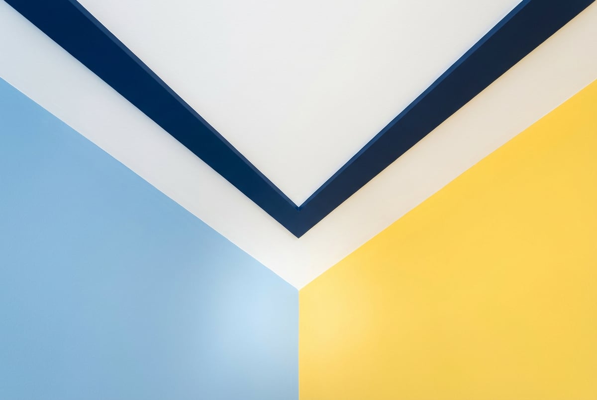 What Is the AI Backlash Tipping Point? Why Public Sentiment Toward AI Has Never Been Worse