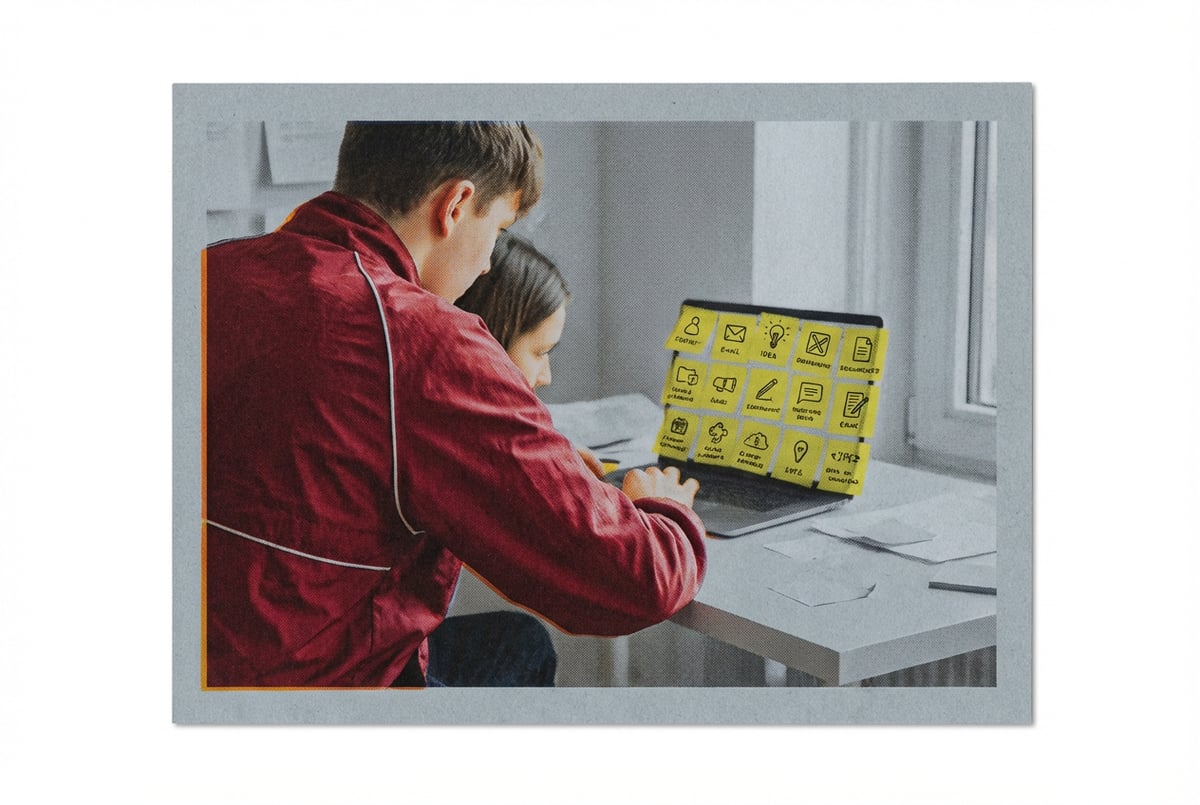 18 Claude Code Token Management Hacks to Extend Your Session