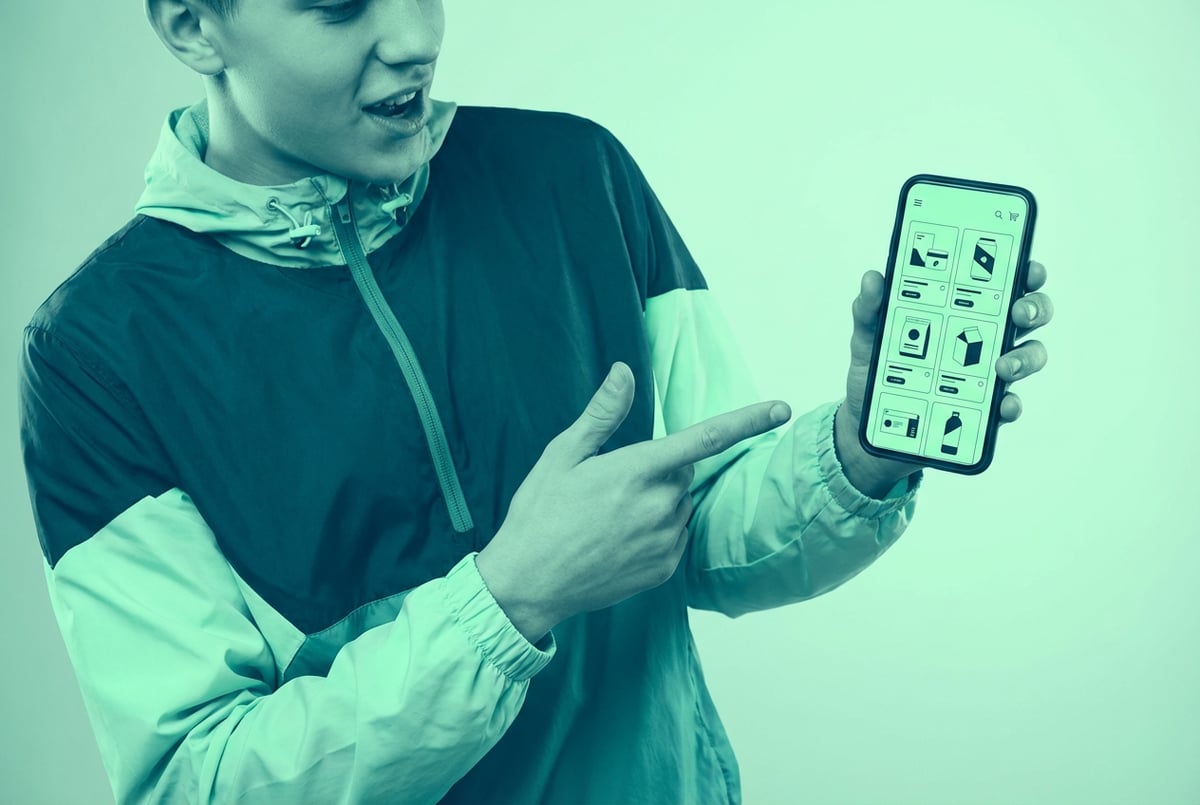 10 Real Use Cases for GPT Image 2 You Can Try Right Now