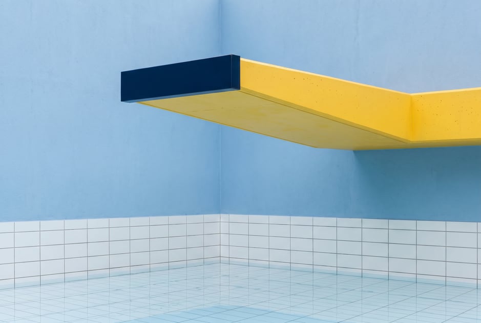 What Is GLM 5.2? The Open-Weight Model With Frontier-Level Coding and Design Taste
