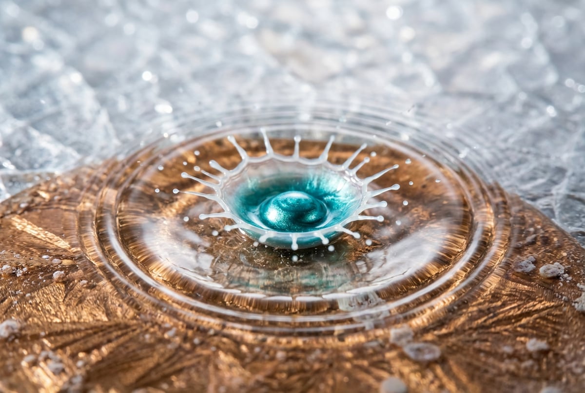 What Is the Agentic OS Heartbeat Pattern? How to Keep Your AI Agent Proactive 24/7